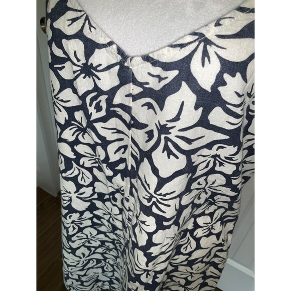 Rip Curl Women's Dress Las Dalias Mini NEW size Small - Picture 3 of 8